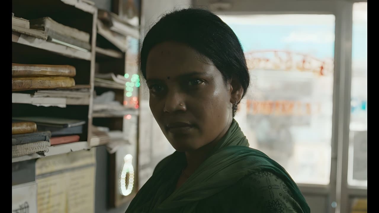 Priyanka Bose Steamy Hot Sweaty Sex Scenes Fucked Like a Bitch