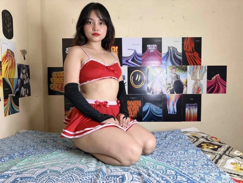 Huge Ass Indian Girl Rides Dick Cowgirl Cum Dripping Out