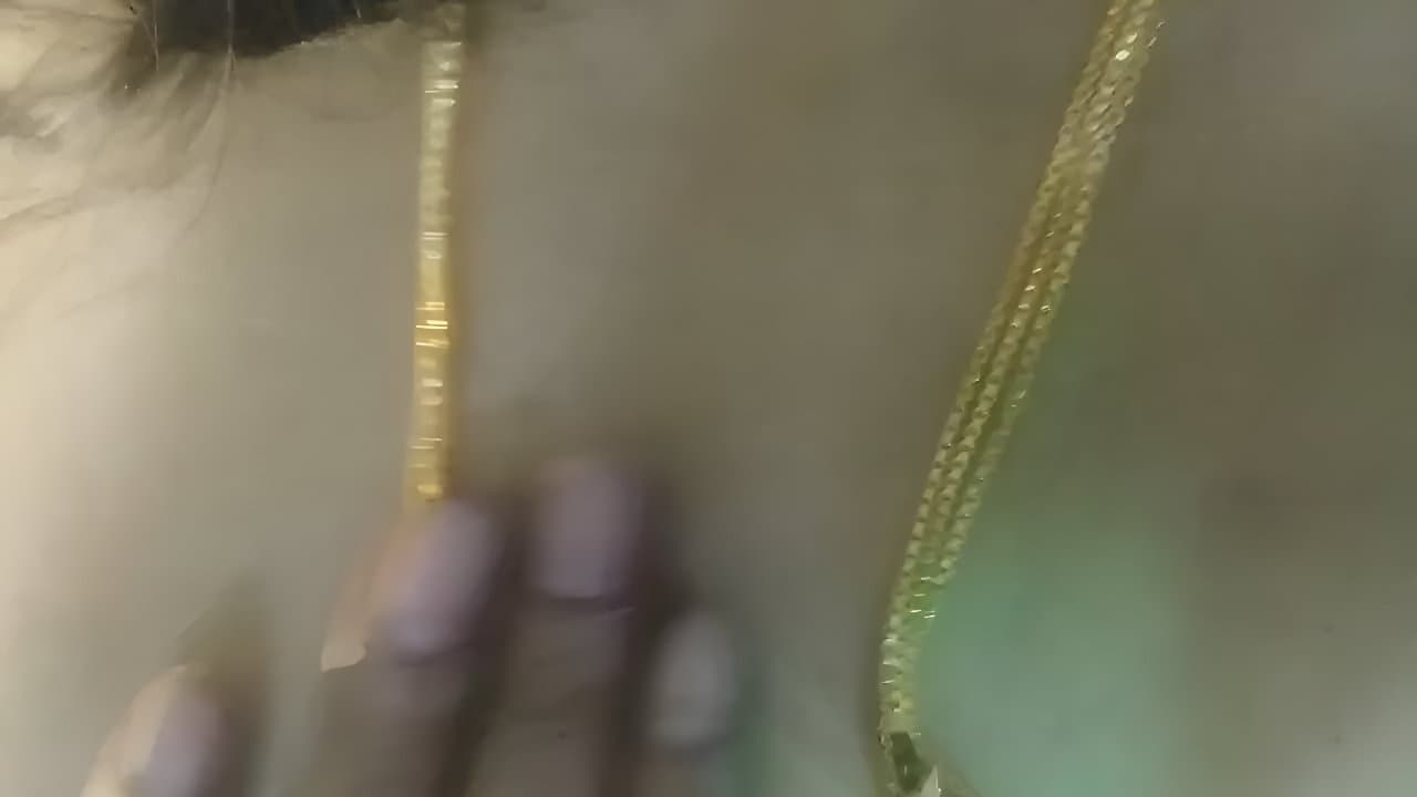 Desi Hot Bhabhi Wild Sucking and Doggy Style Fucking