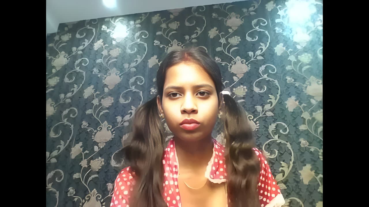 Aaliya1993 Naughty Stripchat Ticket Show