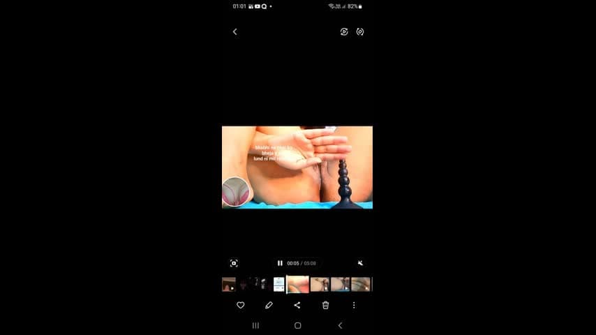 Village Girl Bed Fucking Video Call