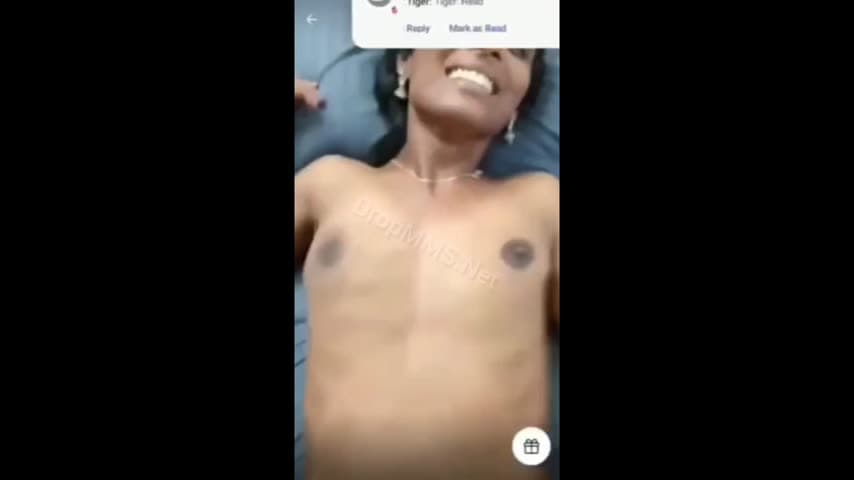 Hot Tamil Akka Item Seduction