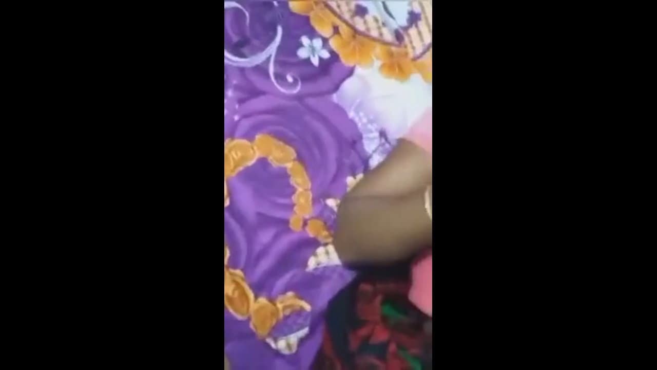 Horny House Owner Fucks Young Maid In Secret Affair