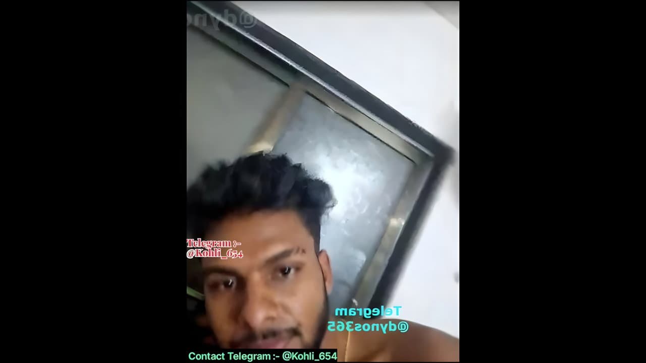 Laal Pari Seductive Stripchat Ticket Show