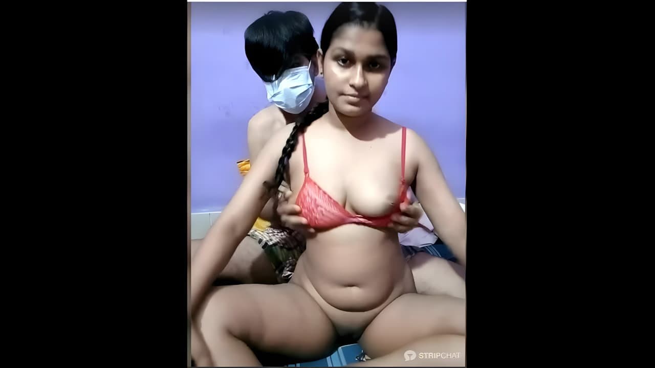 Jerin Couple61 Passionate Stripchat Ticket Show