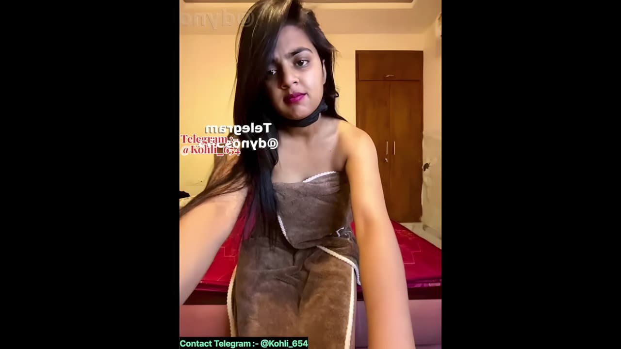 Ishu Girls Steamy Stripchat Ticket Show