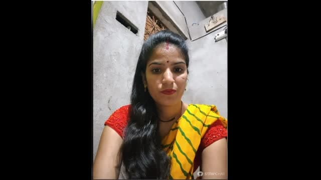 Riya Jaan12 Sensual Private Performance