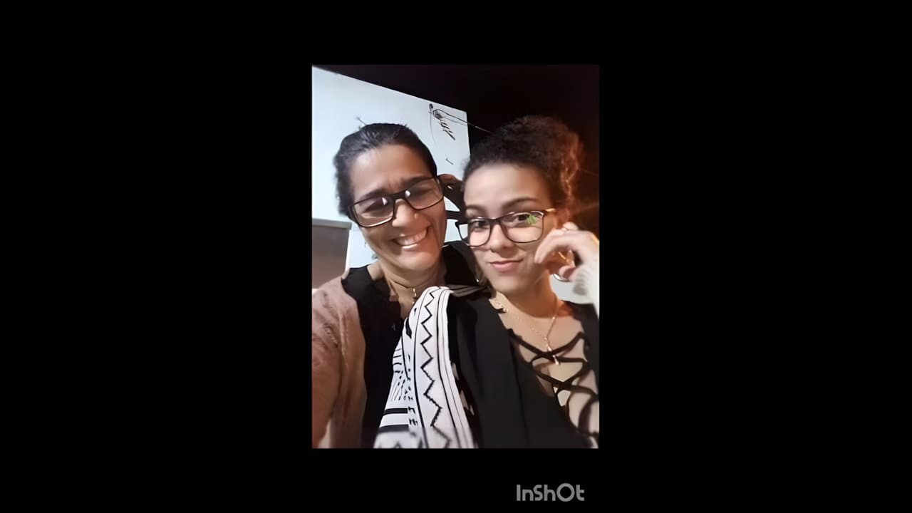 Horny Mature Friends Secret Fucking