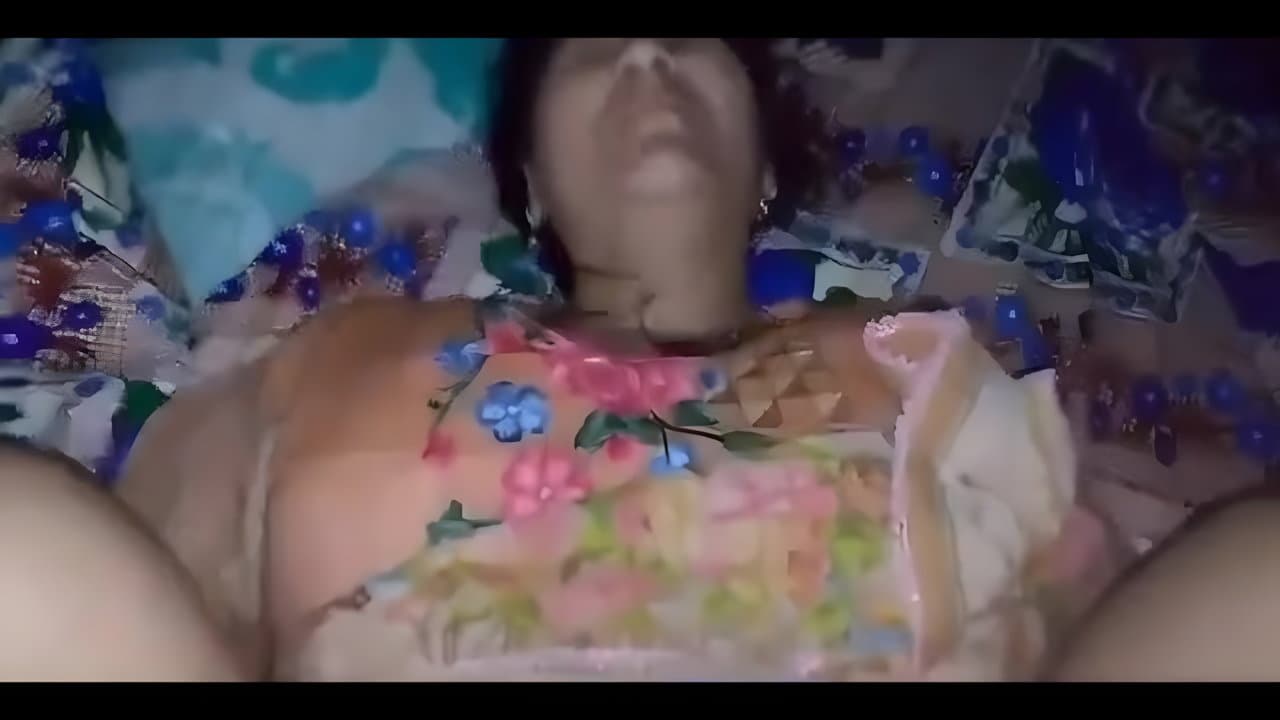 Chubby Rajasthani College Girl Begs Teacher For Deep Fuck