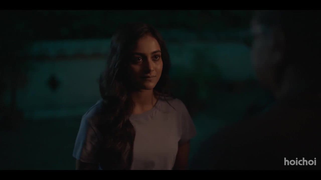 Mohana Maiti Hot Ass And Thighs Seduction