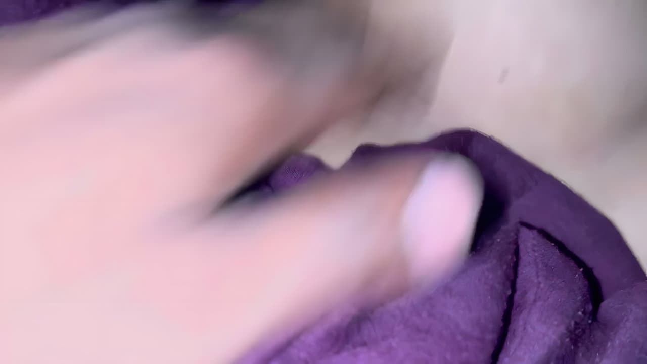Sexy Desi College Girlfriend Seductive Session