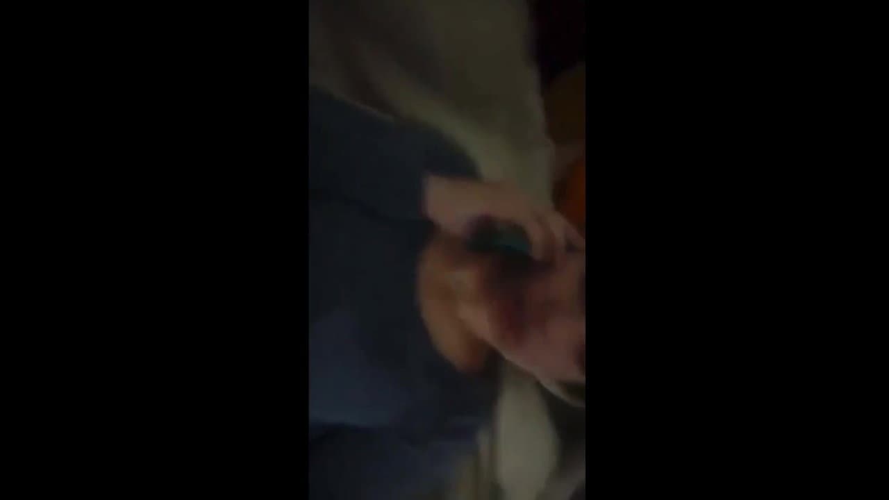 Cheating Girlfriend Fucked While On Call With Boyfriend