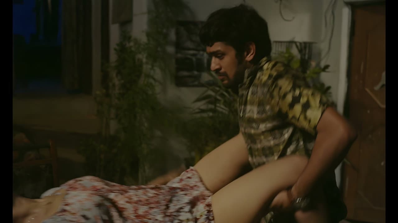Ruhani Sharma Wild Boobs Pressed Hardcore Sex