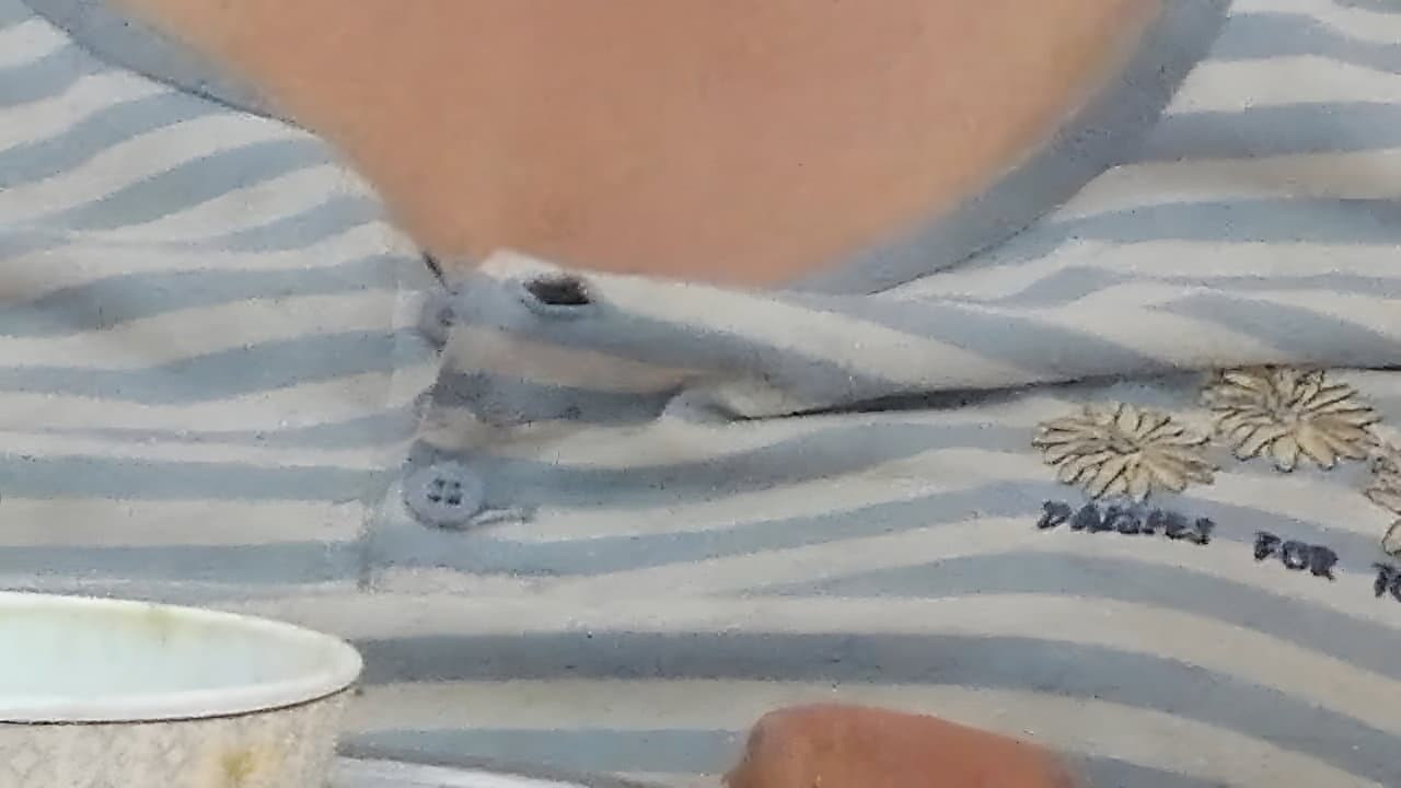 Step Sister Real Seduction And Fucking