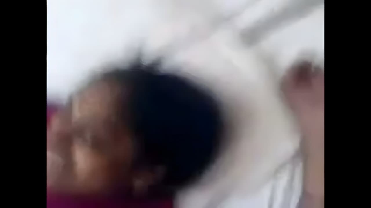 Naughty Coimbatore Tamil Maid Gets Pleasured Hard