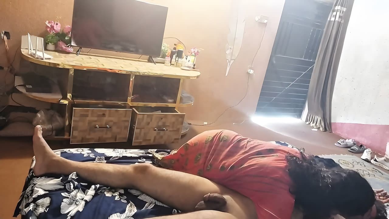 Curvy Wife Rides Hard Then Gets Destroyed in Doggy and Missionary