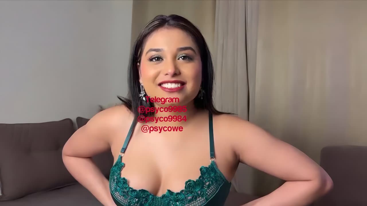Chloie Decker Hardcore Dildo Pussy Fucking And Squirting