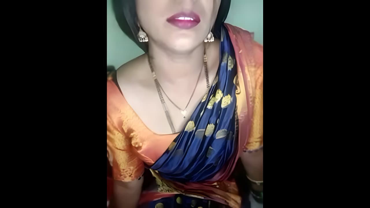 Punam Baby Horny Stripchat Ticket Show
