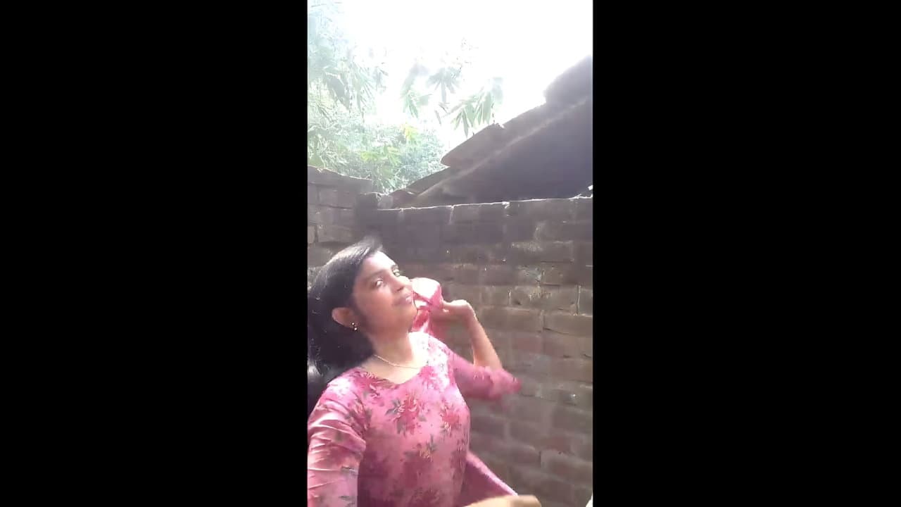 Mallu Girlfriend Painful Hard Fucking And Screaming