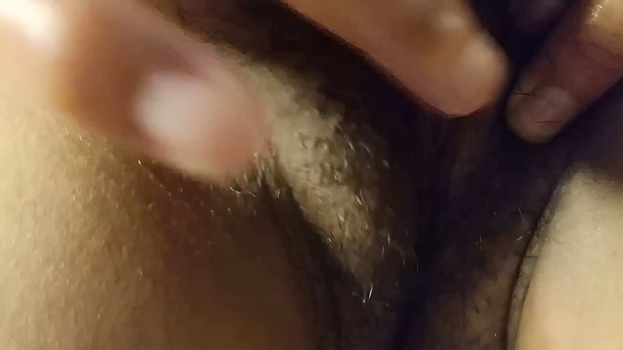Hardcore Doggy And Cowgirl Pounding