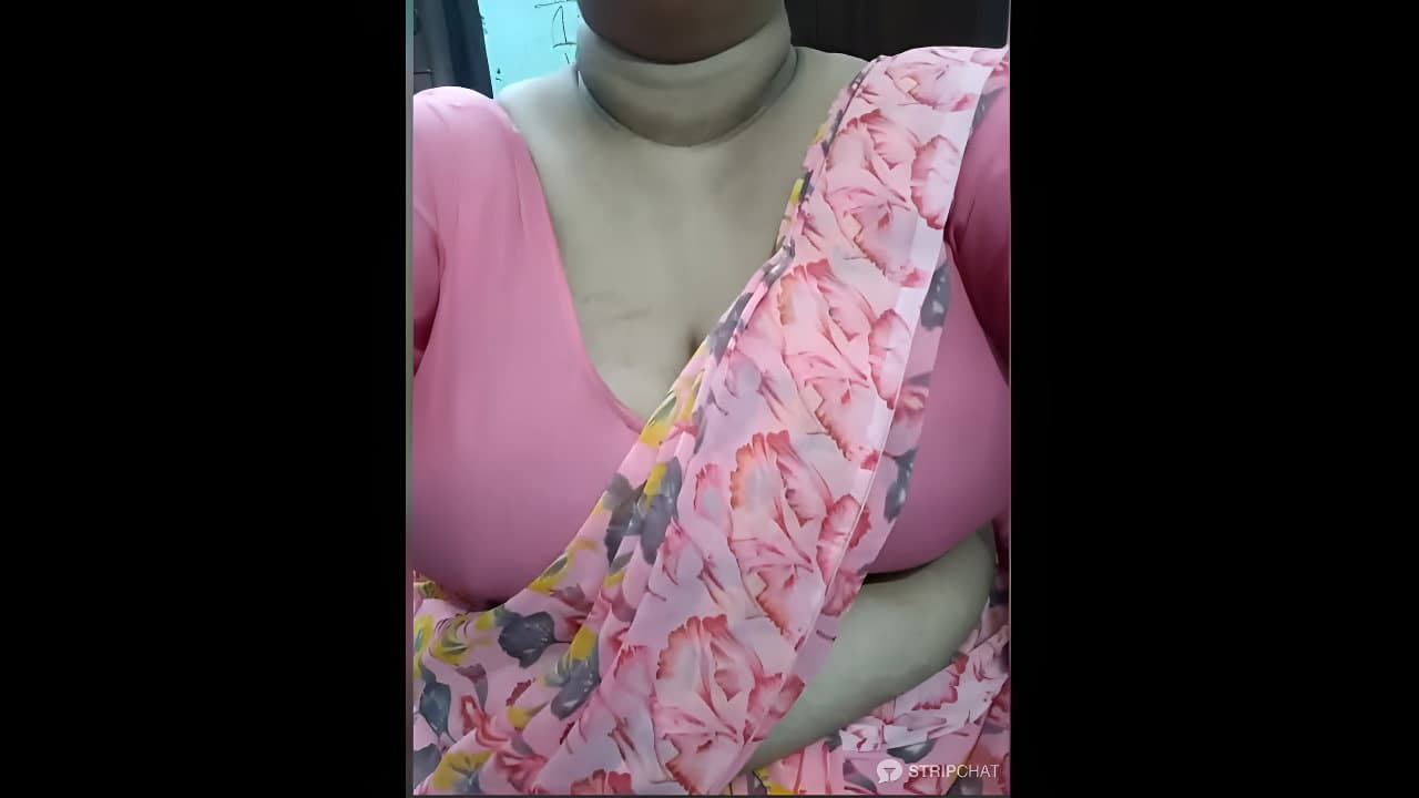 Ashikaa R Sensual Stripchat Ticket Performance