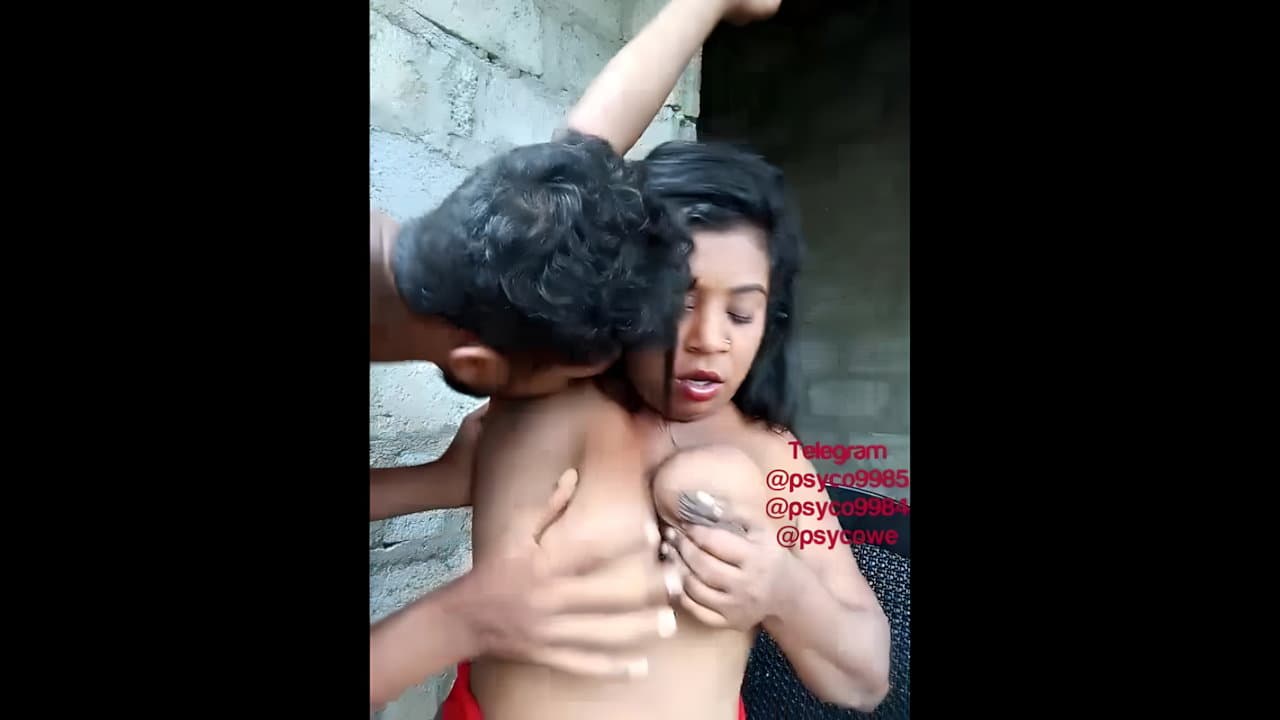 Cute Ariana Outdoor Hardcore And Cum In Mouth