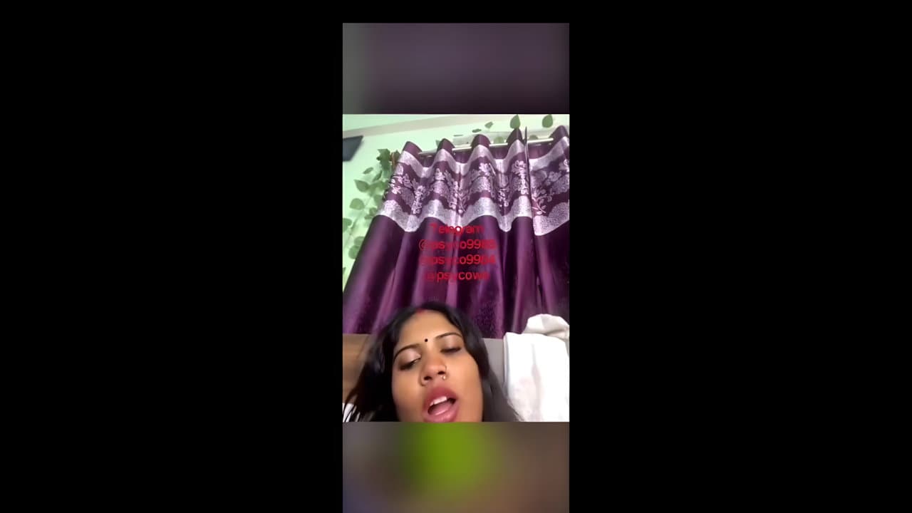V Hot Sweetie Intense Hardcore Pussy Fucking