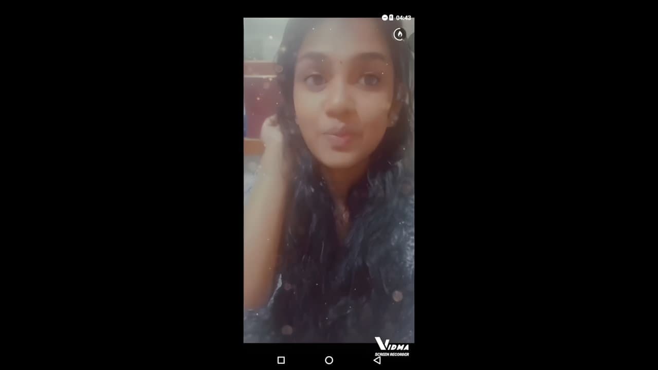 Hot Desi Mallu Bhabhi Wild Secret Sex Session