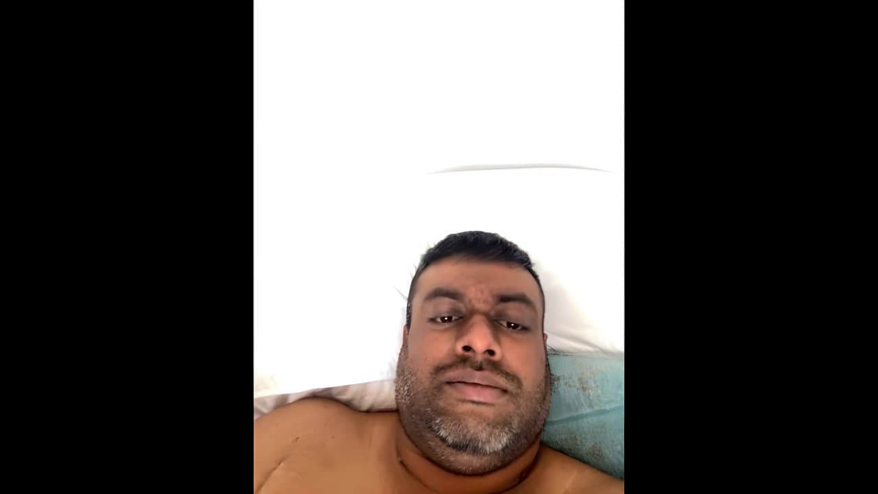 Aurora Maharaj786 Skilled Handjob Pleasure