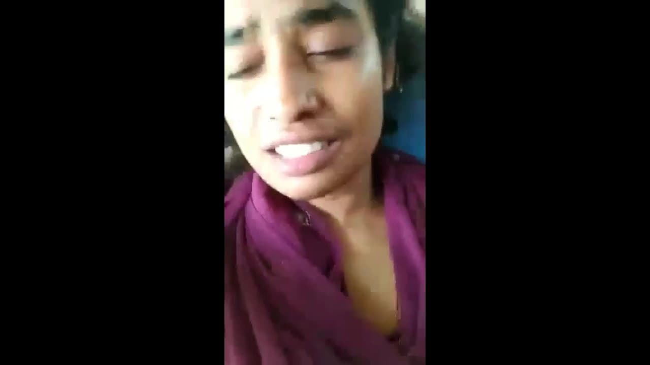 Indian GF Virgin Pussy First Time Fucked