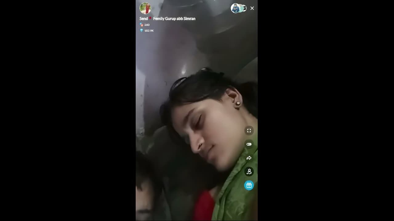 Sexy Wife Gets Fucked Hard by Husband