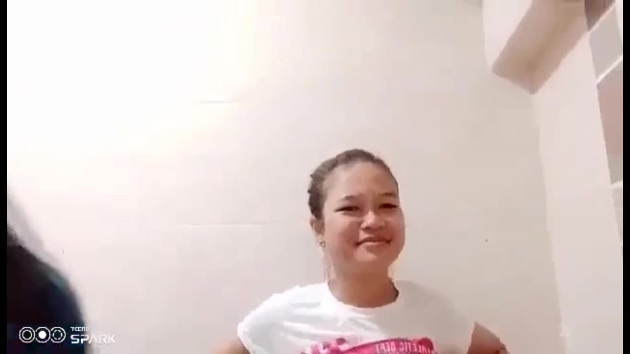 Horny Lesbian Sisters Forbidden Pleasure