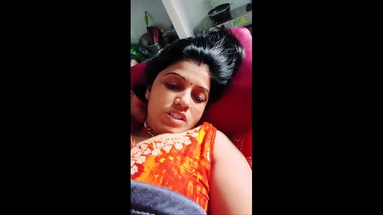 Horny Desi Student Seduces Teacher for Deep Cock Sucking