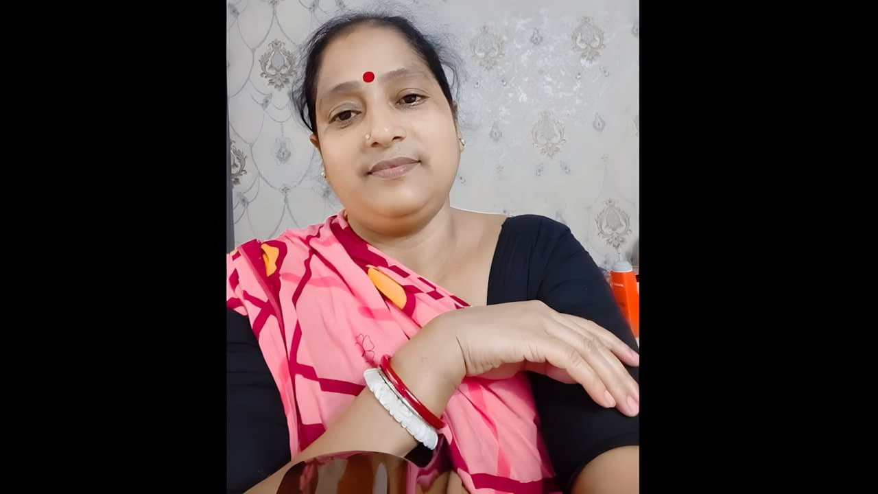Xxx Mithai Stripchat Ticket Show