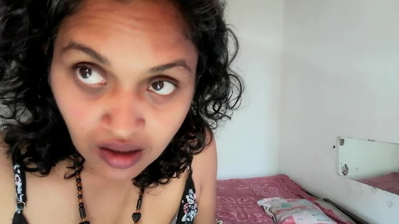Getting Ready To Suck Sasur Ji Giant Cock