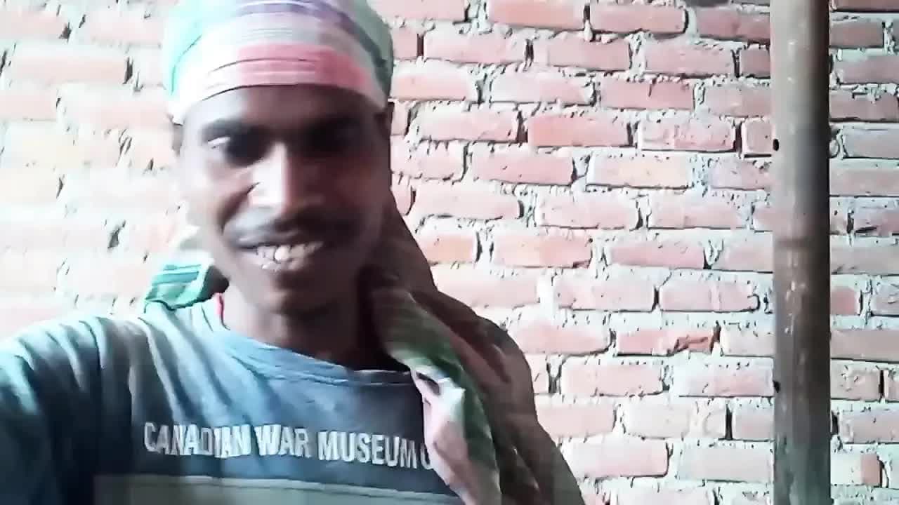 Fucking Horny Desi Woman in the Building
