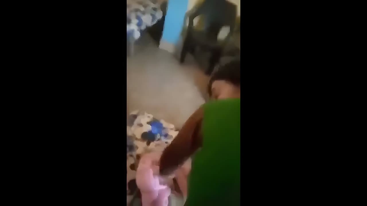 Naughty Girlfriend Fucked By Boyfriend's Friend In Doggy