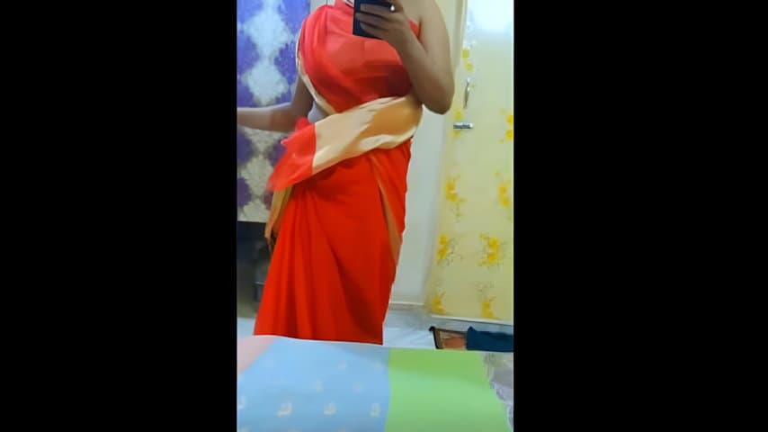 Bengali Hot Wife Wild Tango Fucking