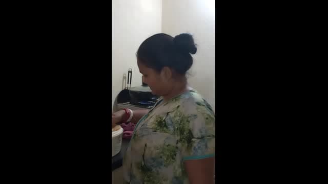 Horny Husband Wife Full Desi Hindi Sex