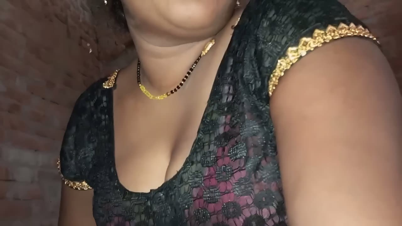 Aunty Pussy Lovers Must Watch This Juicy Fuck